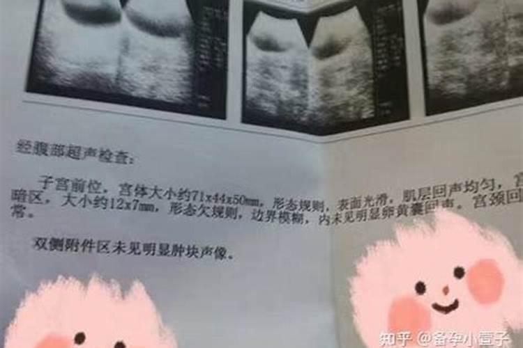端午节的来历资料简短