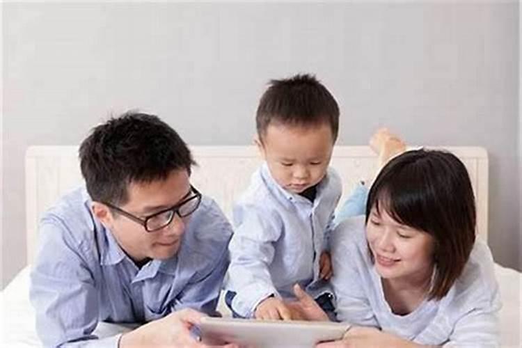 二月二龙抬头来历由来及传说故事