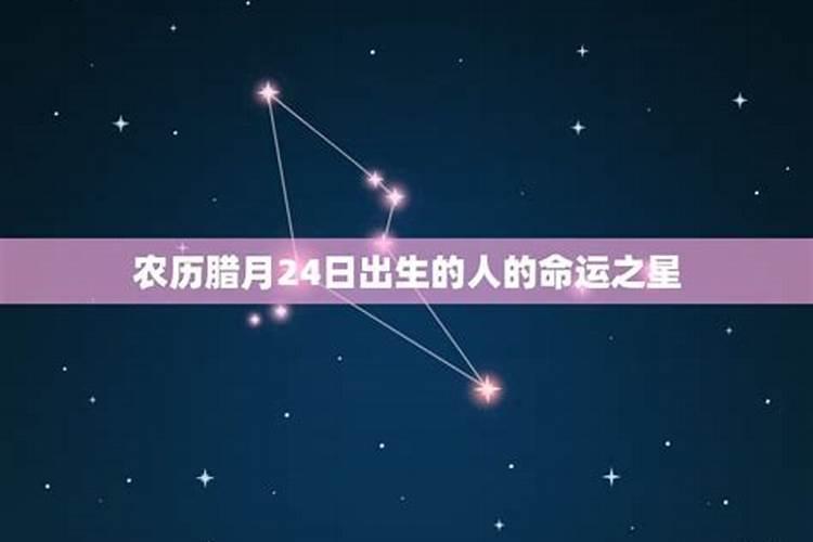 梦见牛吃草是什么预兆