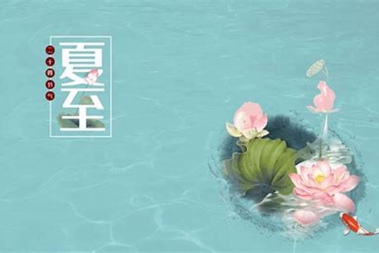 农历七月十五是什么节日,为什么街上有人烧纸呢？