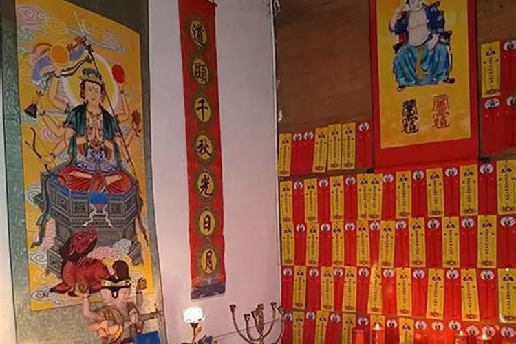 1991年正月初一申申时出生 男