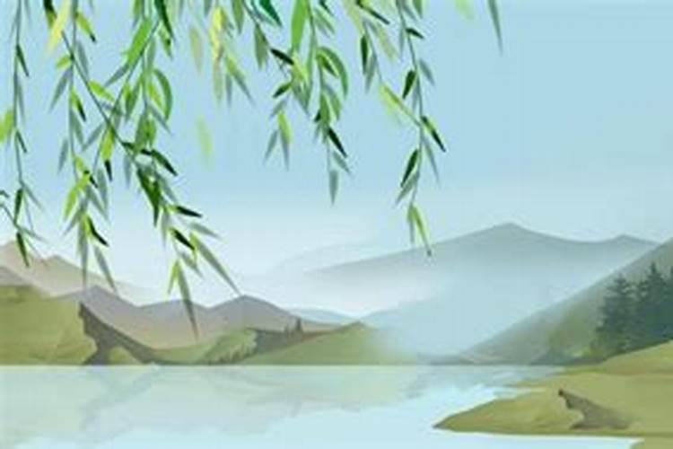 梦见别人帮我建房子的吉凶的预兆