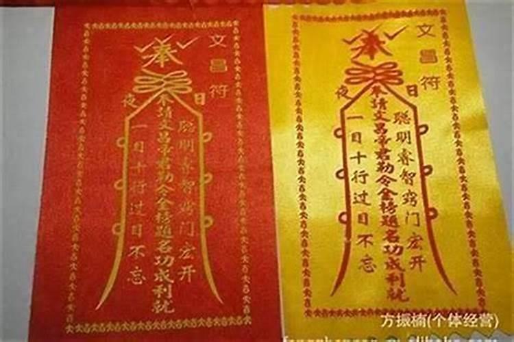 qq个性签名