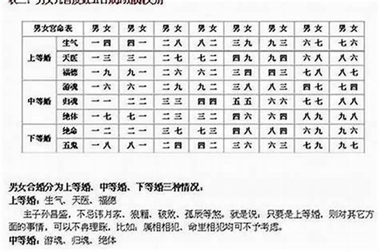 清明节这天忌讳什么