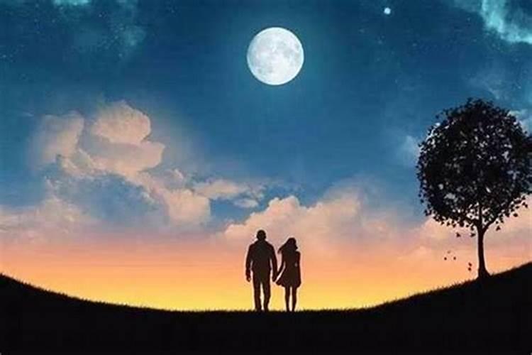 牛年除夕怎么躲星