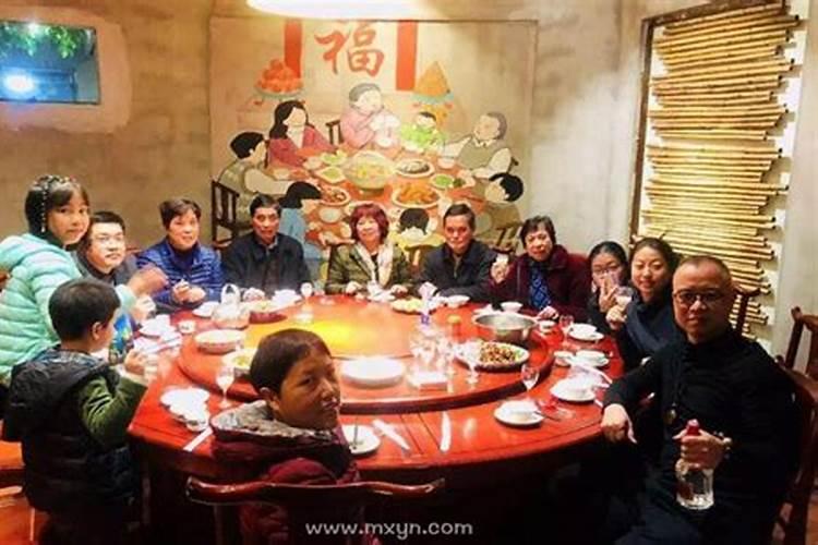 婚配是看属相还是五行,结婚是看属相还是五行