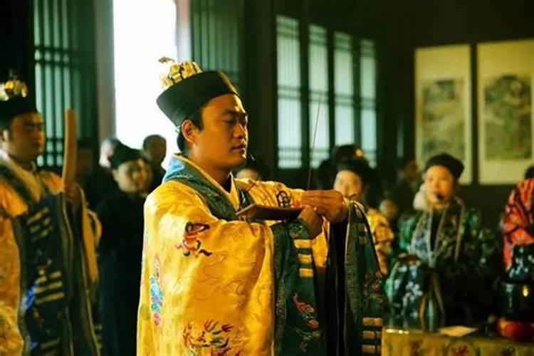 太岁是什么意思