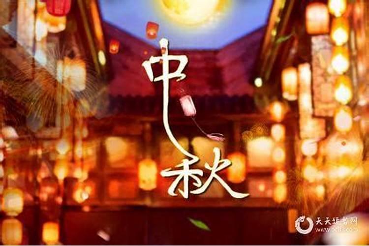 佛教超度法事有哪些 佛教超度法事过程