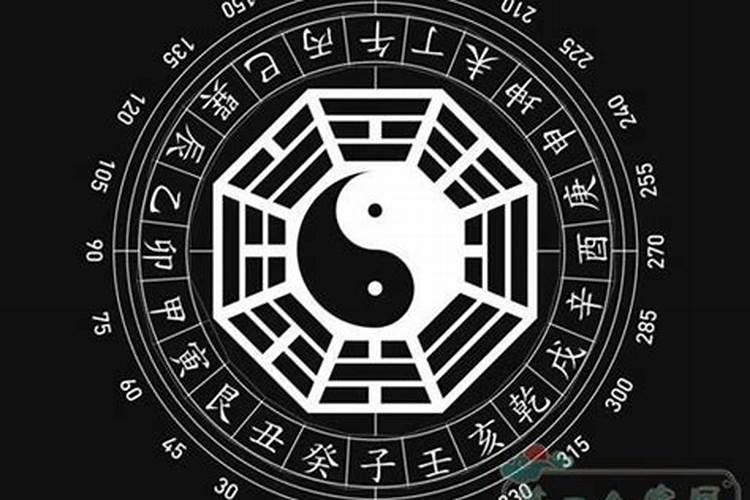出生按大年算小年算