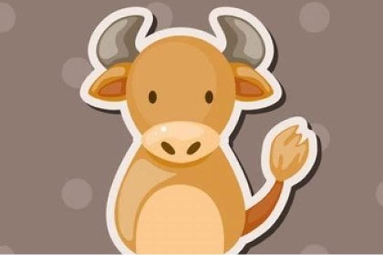 生辰八字:辛酉年 庚子月 辛未日 戊戌时 诚恳请专业人士指点,应该佩戴...