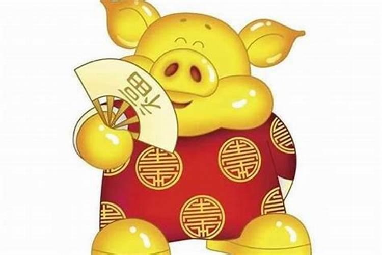 周易算命生辰八字五行缺木缺土陪带什么