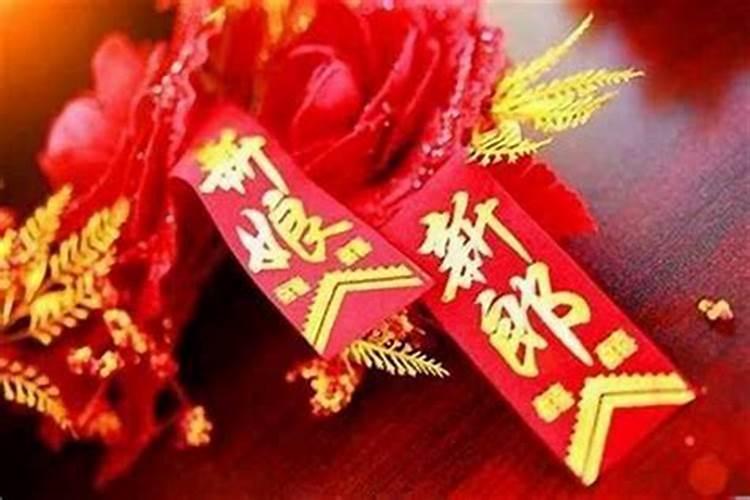 属虎人化解太岁的方法