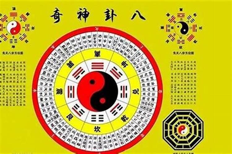 犯太岁多久能过去,犯太岁的一般持续多久