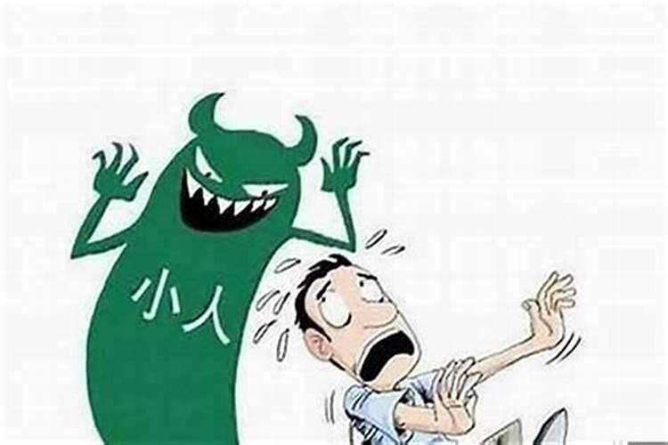 婴灵,不知道大家相信吗