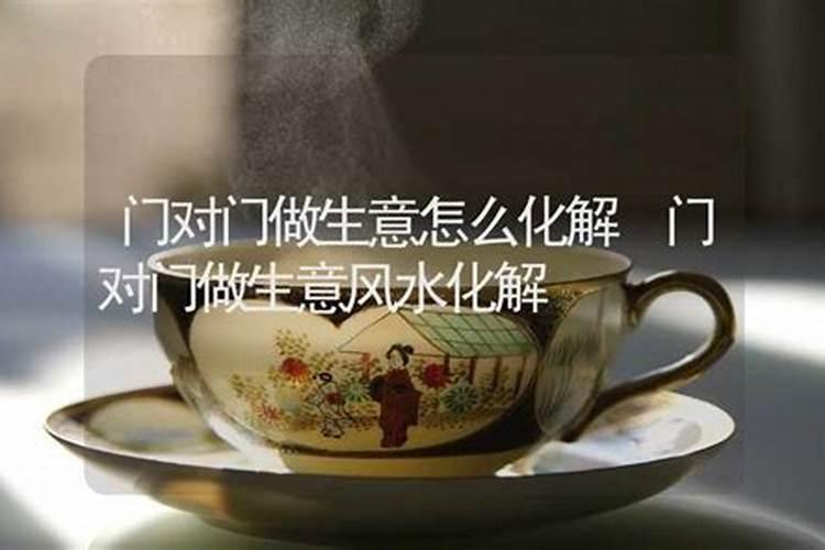 泰州姜堰的特色小吃有哪些？