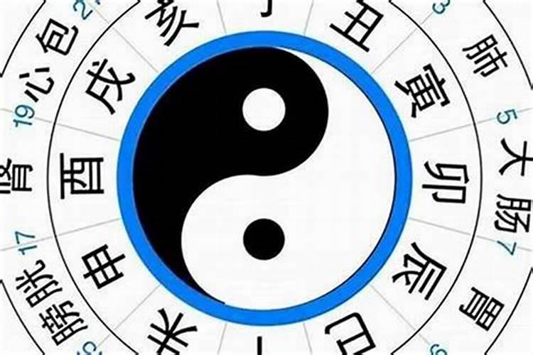 姜堰最出名的三个特产