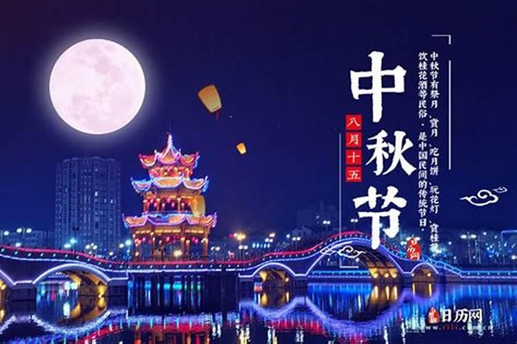 抱犊寨风景区有太岁庙吗？