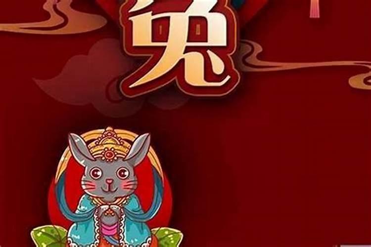 哪些风水会影响夫妻感情