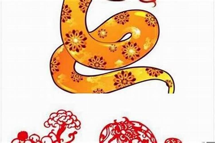 春节夫妻吵架好不好