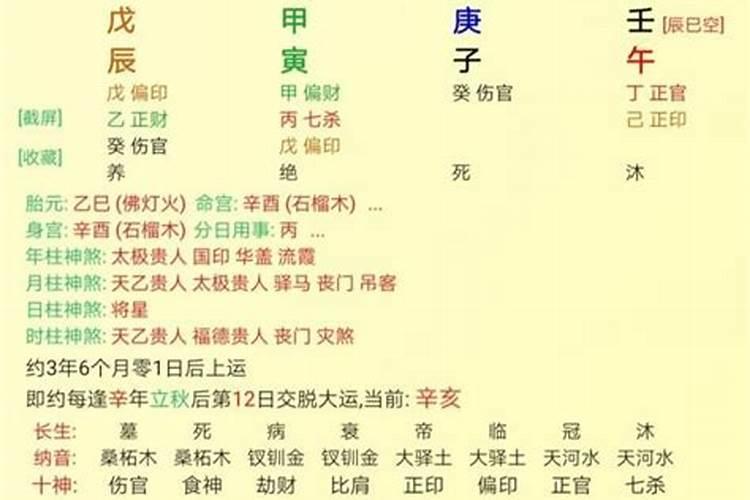 女孩童子身有哪些表现