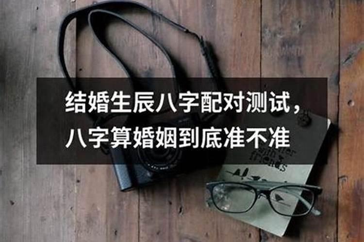2月2龙抬头有什么忌讳