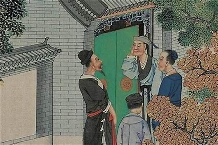 2月2有哪些禁忌