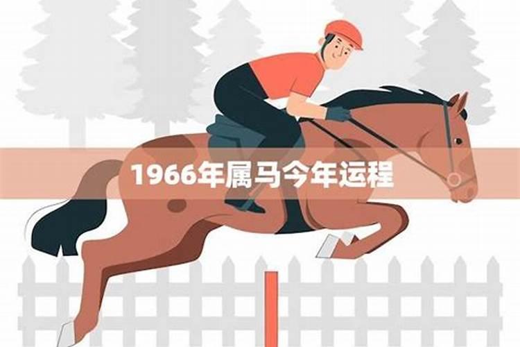 二月二有什么禁忌和适宜干什么