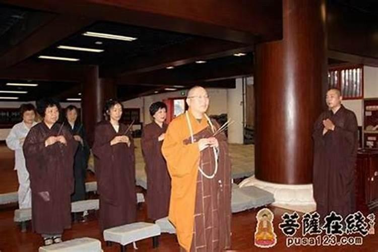 怎么查自己属于什么命