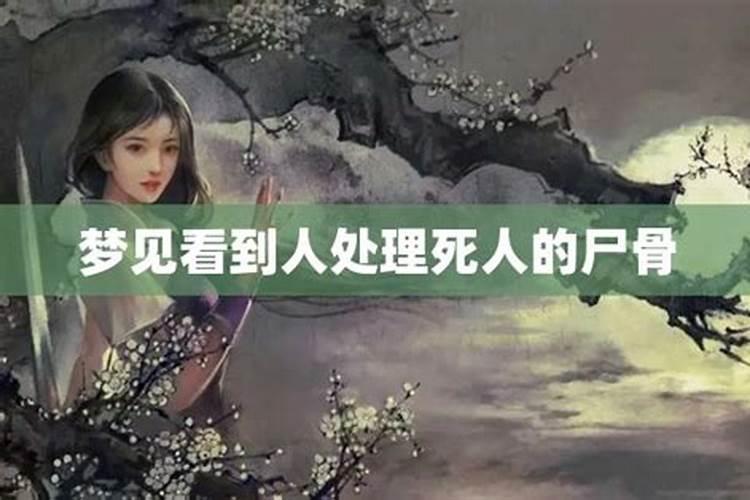 属猪人2025年有牢狱之灾吗