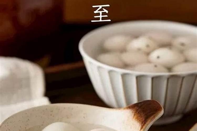 属相不合但是星座很合,属相相害但星座相合的人在一起好吗
