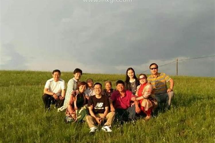 仙人掌放哪里防小人,不带仙人掌刺放办公室是最佳选择