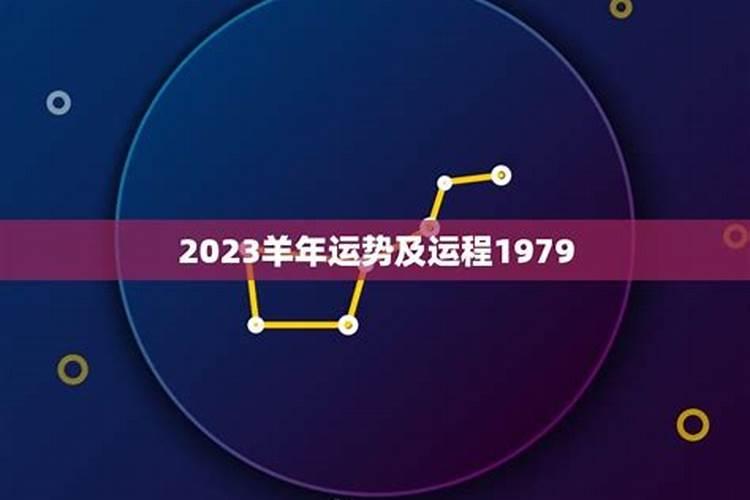 办公室仙人掌怎么放防小人