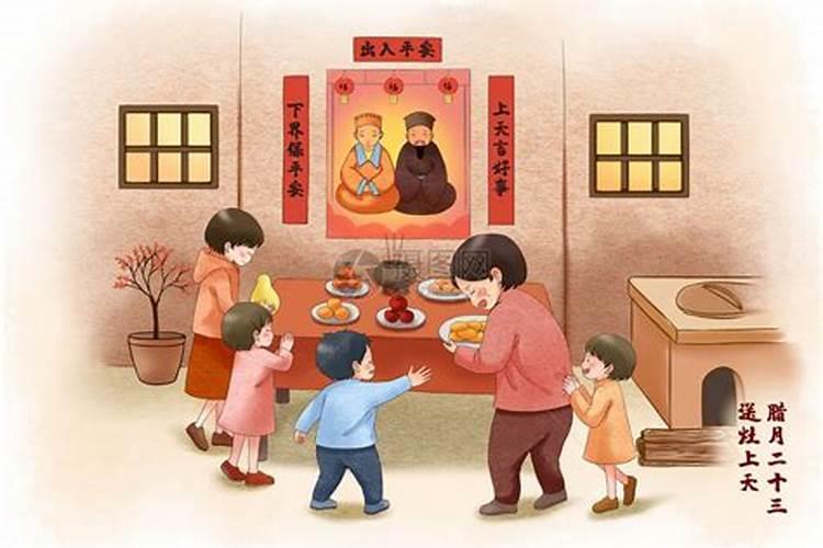 怎样为堕胎婴灵超度