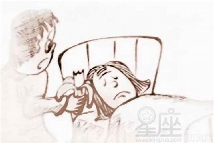 梦见弟弟上吊死了又活过来了的预兆