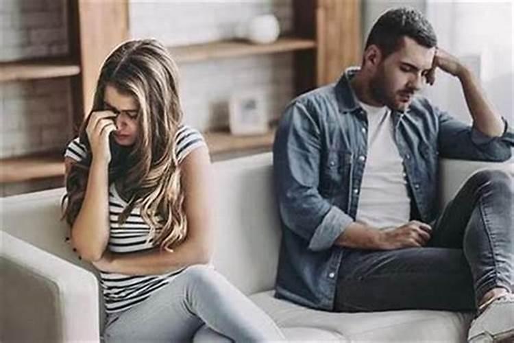感情姻缘不顺可以化解吗,婚姻不顺的六种化解方法