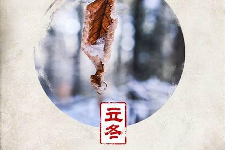 梦见骑电动车下爬路很窄很陡的预兆