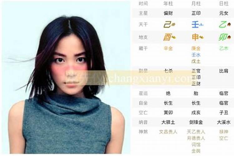 如何区分春分、夏至、秋分、冬至？
