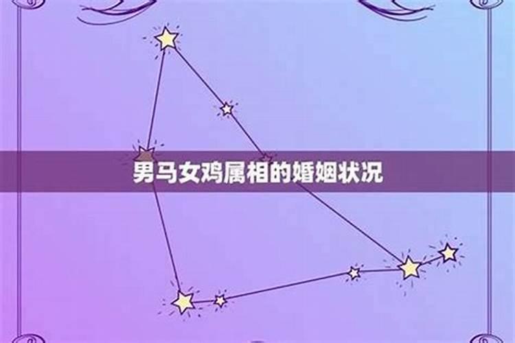 属虎2025年犯太岁怎么化解