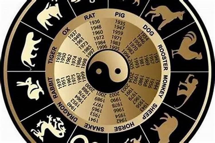 如何查童子出自哪个庙门
