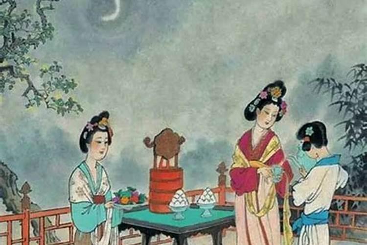 梦见生出个会跑的小孩的预兆