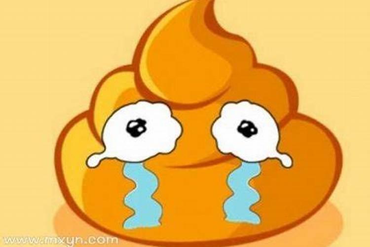 为什么说九月鼠通天9月的鼠是什么命运