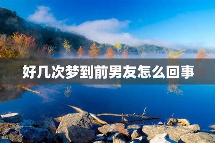 农历9月出生属鸡人命好吗