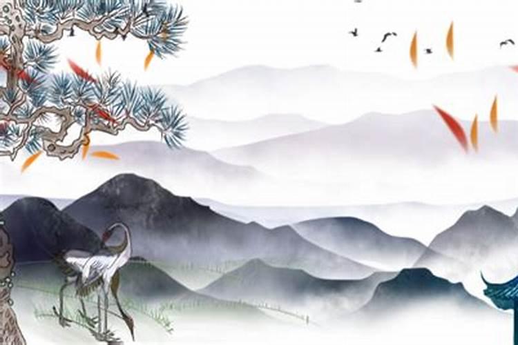 清明节是农历几月几日？