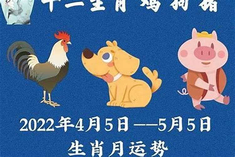 梦见海洋淹没陆地