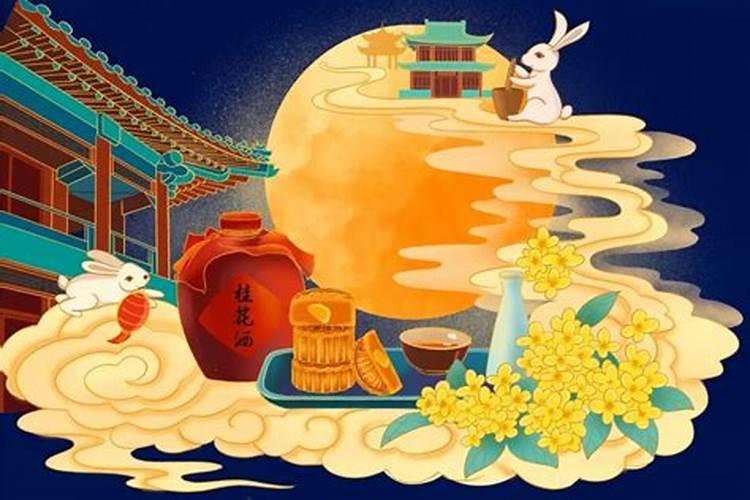 本命年结婚好不好？为什么？