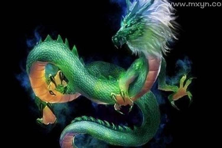 小年吃什么饭？