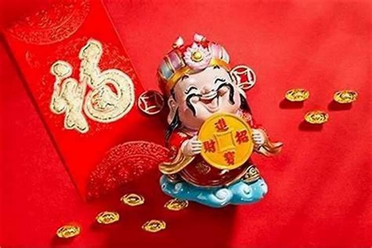 如何让事业顺利的风水 调整运势逆风翻盘？