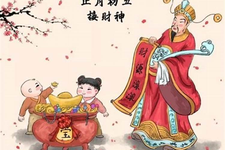 清明节送花是不是不太好