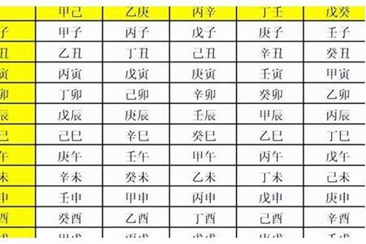 清明节扫墓时在坟前上插了两朵桃花好不好？