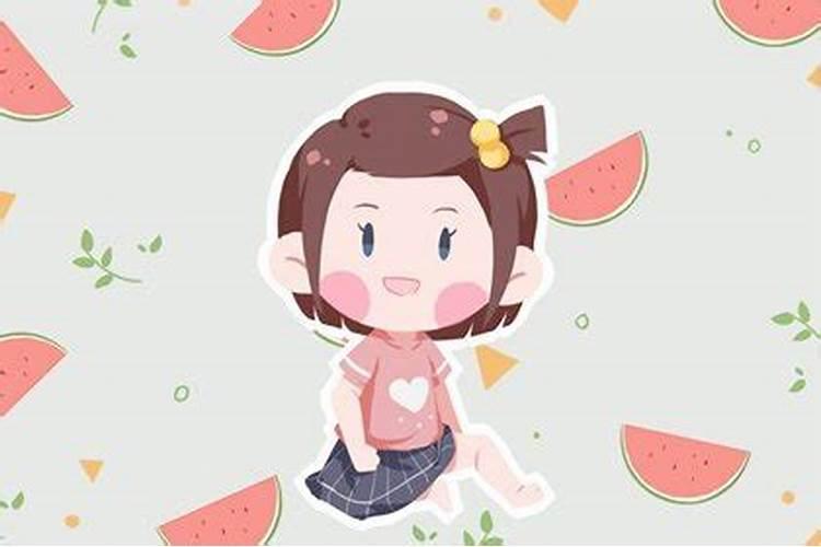 清明节扫墓要用鲜花好还是塑料花好